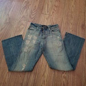 American Eagle Outfitters Size 28